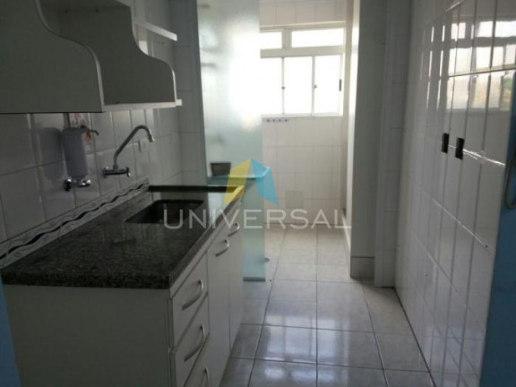 Imagem Flat com 1 Quarto à Venda, 40 m² em Tatuape - Sao Paulo Imagem Flat com 1 Quarto à Venda, 40 m² em Tatuape - Sao Paulo