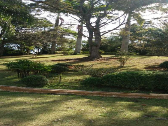 Imagem Imóvel com 3 Quartos à Venda, 284 m² em Residencial Moenda - Itatiba Imagem Imóvel com 3 Quartos à Venda, 284 m² em Residencial Moenda - Itatiba