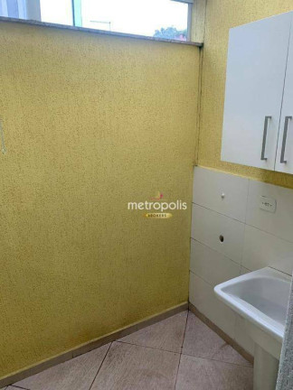 Imagem Sobrado com 2 Quartos à Venda, 80 m² em Vila Príncipe De Gales - Santo André Imagem Sobrado com 2 Quartos à Venda, 80 m² em Vila Príncipe De Gales - Santo André