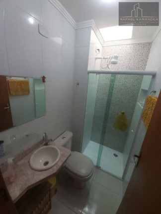 Imagem Sobrado com 2 Quartos à Venda, 120 m² em Jardim D'abril - Osasco Imagem Sobrado com 2 Quartos à Venda, 120 m² em Jardim D'abril - Osasco