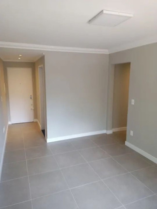 Imagem Apartamento com 2 Quartos à Venda, 70 m² em Jardim Carvalho - Porto Alegre Imagem Apartamento com 2 Quartos à Venda, 70 m² em Jardim Carvalho - Porto Alegre