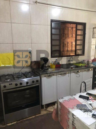 Imagem Casa com 3 Quartos à Venda, 172 m² em Pousada Da Esperança I - Bauru Imagem Casa com 3 Quartos à Venda, 172 m² em Pousada Da Esperança I - Bauru