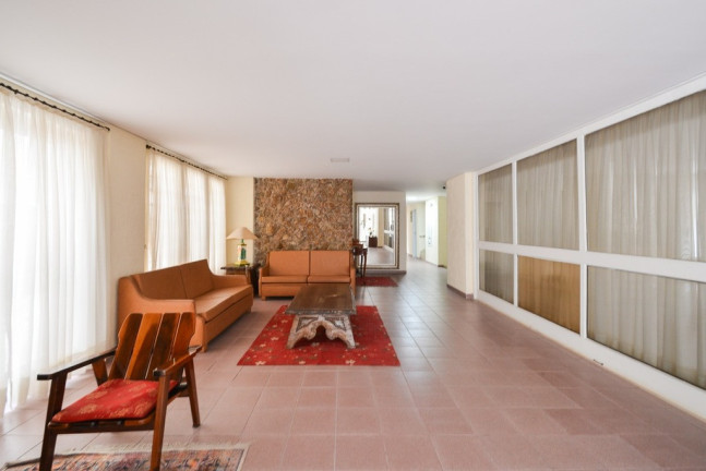 Imagem Apartamento com 2 Quartos à Venda, 93 m² em Bela Vista - São Paulo Imagem Apartamento com 2 Quartos à Venda, 93 m² em Bela Vista - São Paulo