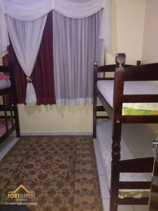 Imagem Imóvel com 3 Quartos à Venda, 92 m² em Vila Caiçara - Praia Grande Imagem Imóvel com 3 Quartos à Venda, 92 m² em Vila Caiçara - Praia Grande