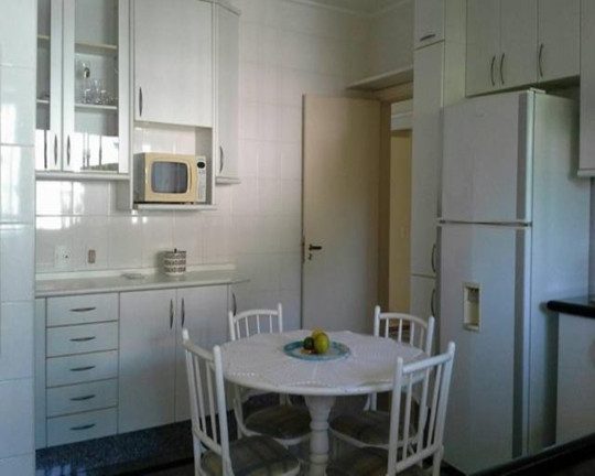 Imagem Apartamento com 3 Quartos à Venda, 220 m² em Pitangueiras - Guarujá Imagem Apartamento com 3 Quartos à Venda, 220 m² em Pitangueiras - Guarujá