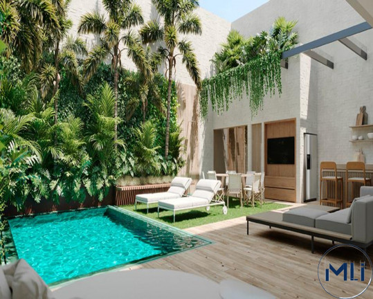 Imagem Imóvel com 4 Quartos à Venda, 508 m² em Jardim Botânico - Rio De Janeiro Imagem Imóvel com 4 Quartos à Venda, 508 m² em Jardim Botânico - Rio De Janeiro
