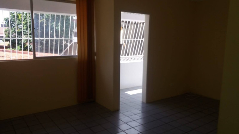 Imagem Apartamento com 3 Quartos à Venda, 75 m² em Candeias - Jaboatão Dos Guararapes