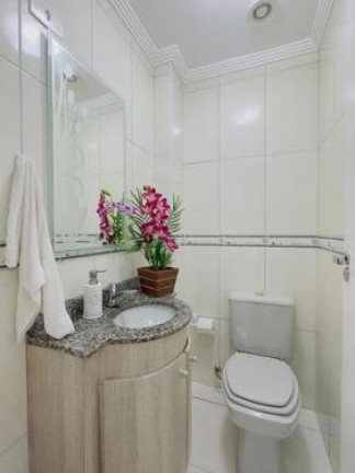 Imagem Apartamento com 3 Quartos à Venda, 156 m² em Aviação - Praia Grande