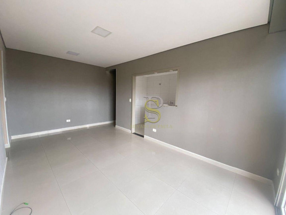 Imagem Apartamento com 3 Quartos à Venda, 69 m² em Terra Preta - Mairiporã Imagem Apartamento com 3 Quartos à Venda, 69 m² em Terra Preta - Mairiporã