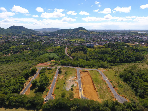 Imagem Imóvel à Venda, 20 m² em Marcílio De Noronha - Viana
