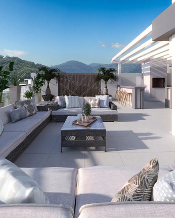 Imagem Apartamento com 2 Quartos à Venda, 69 m² em Morretes - Itapema Imagem Apartamento com 2 Quartos à Venda, 69 m² em Morretes - Itapema
