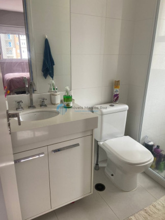 Imagem Apartamento com 2 Quartos à Venda, 65 m² em Alphaville Empresarial - Barueri Imagem Apartamento com 2 Quartos à Venda, 65 m² em Alphaville Empresarial - Barueri