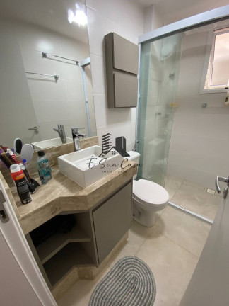 Imagem Apartamento com 2 Quartos à Venda, 114 m² em Ressaca - Contagem Imagem Apartamento com 2 Quartos à Venda, 114 m² em Ressaca - Contagem