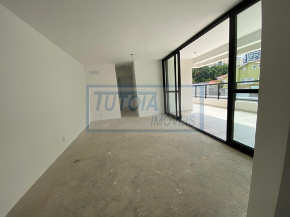Imagem Apartamento com 2 Quartos à Venda, 84 m² em Saúde - São Paulo Imagem Apartamento com 2 Quartos à Venda, 84 m² em Saúde - São Paulo