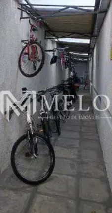 Imagem Apartamento com 3 Quartos à Venda, 152 m² em Espinheiro - Recife