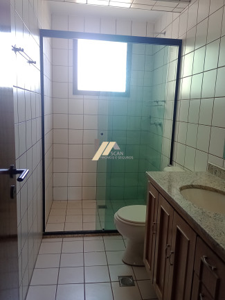 Imagem Imóvel com 3 Quartos à Venda, 157 m² em Cambuí - Campinas Imagem Imóvel com 3 Quartos à Venda, 157 m² em Cambuí - Campinas