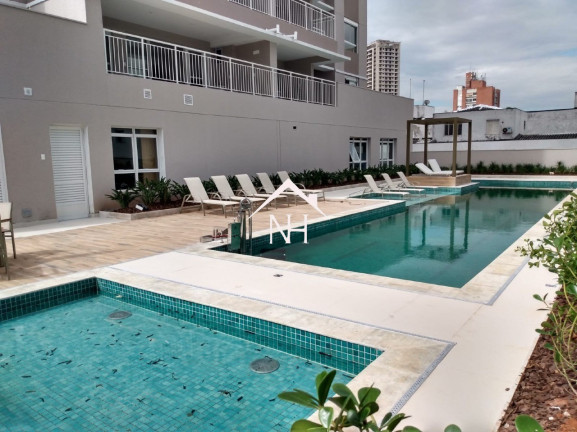 Imagem Apartamento com 3 Quartos à Venda, 111 m² em Santo Amaro - São Paulo Imagem Apartamento com 3 Quartos à Venda, 111 m² em Santo Amaro - São Paulo