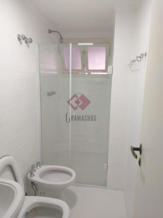 Imagem Apartamento com 3 Quartos para Alugar, 110 m² em Jardim América - São Paulo Imagem Apartamento com 3 Quartos para Alugar, 110 m² em Jardim América - São Paulo