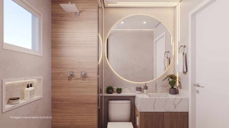 Imagem Imóvel com 1 Quarto à Venda, 27 m² em Vila Carmosina - São Paulo Imagem Imóvel com 1 Quarto à Venda, 27 m² em Vila Carmosina - São Paulo