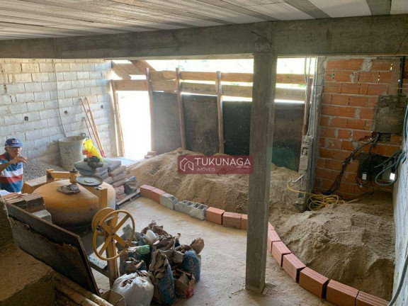 Imagem Sobrado com 3 Quartos à Venda, 155 m² em Residencial Villa Romana - Bragança Paulista Imagem Sobrado com 3 Quartos à Venda, 155 m² em Residencial Villa Romana - Bragança Paulista