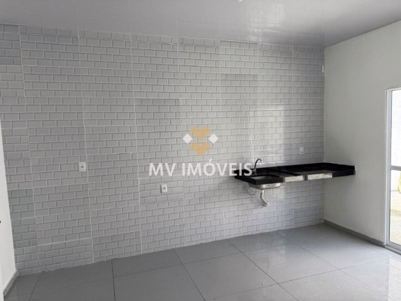 Imagem Casa com 3 Quartos à Venda, 138 m² em Coqueiro - Ananindeua Imagem Casa com 3 Quartos à Venda, 138 m² em Coqueiro - Ananindeua