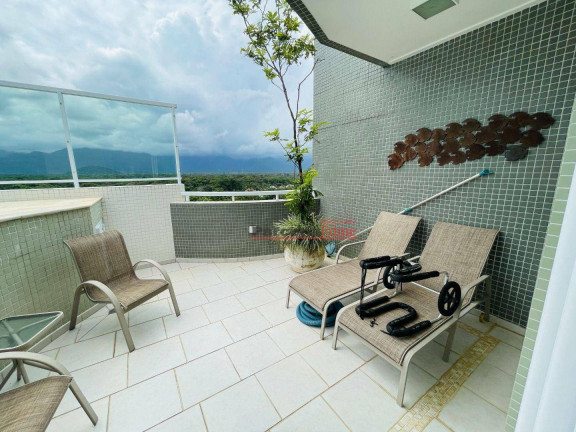 Imagem Cobertura com 5 Quartos à Venda, 250 m² em Riviera Módulo 8 - Bertioga Imagem Cobertura com 5 Quartos à Venda, 250 m² em Riviera Módulo 8 - Bertioga