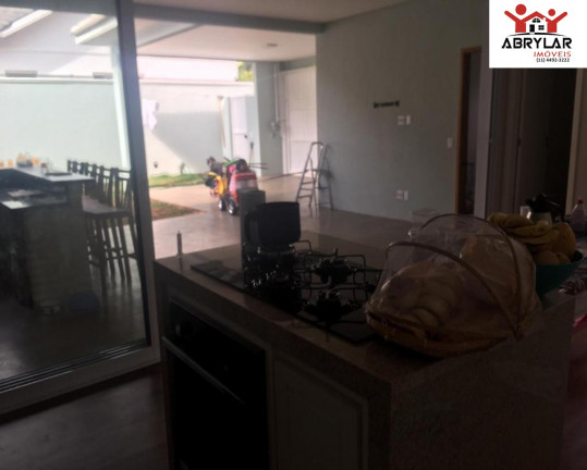 Imagem Imóvel com 3 Quartos à Venda, 318 m² em Jardim Promeca - Várzea Paulista Imagem Imóvel com 3 Quartos à Venda, 318 m² em Jardim Promeca - Várzea Paulista