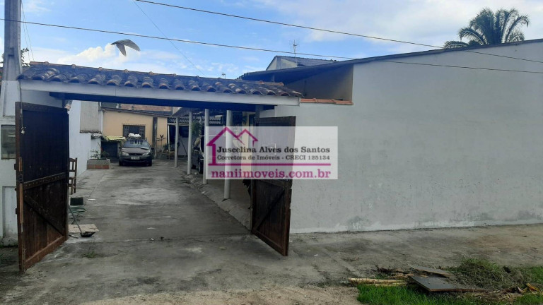 Imagem Casa com 4 Quartos à Venda, 120 m² em Morro Do Algodão - Caraguatatuba Imagem Casa com 4 Quartos à Venda, 120 m² em Morro Do Algodão - Caraguatatuba