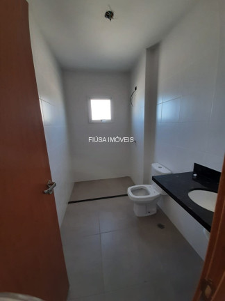 Imagem Apartamento com 2 Quartos à Venda, 103 m² em Nova Aliança - Ribeirão Preto