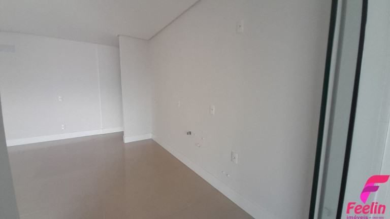 Imagem Apartamento com 3 Quartos à Venda, 123 m² em Agronômica - Florianópolis Imagem Apartamento com 3 Quartos à Venda, 123 m² em Agronômica - Florianópolis