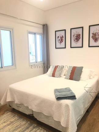 Imagem Casa com 7 Quartos à Venda, 306 m² em Vila Leopoldina - São Paulo Imagem Casa com 7 Quartos à Venda, 306 m² em Vila Leopoldina - São Paulo