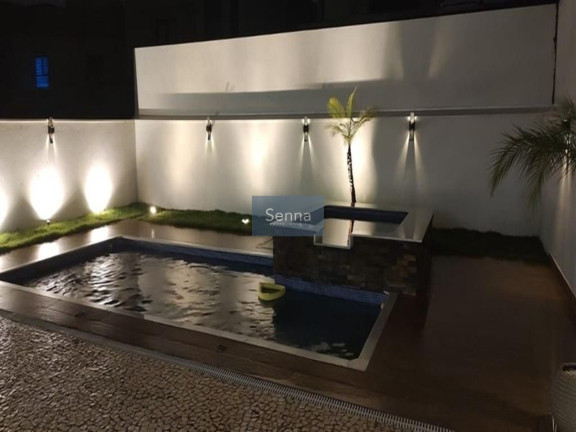 Imagem Casa com 3 Quartos à Venda, 265 m² em Jardim Novo Mundo - Jundiaí Imagem Casa com 3 Quartos à Venda, 265 m² em Jardim Novo Mundo - Jundiaí