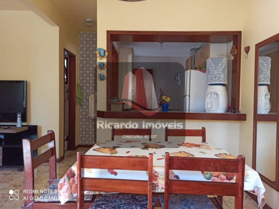 Imagem Imóvel com 2 Quartos à Venda, 80 m² em Peró - Cabo Frio Imagem Imóvel com 2 Quartos à Venda, 80 m² em Peró - Cabo Frio