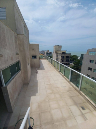 Imagem Casa com 3 Quartos à Venda, 170 m² em Rio De Janeiro Imagem Casa com 3 Quartos à Venda, 170 m² em Rio De Janeiro