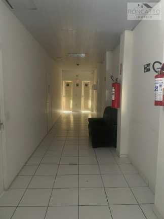 Imagem Imóvel à Venda, 300 m²