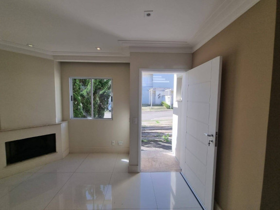 Imagem Casa de Condomínio com 3 Quartos à Venda, 100 m² em Chácara Ondas Verdes - Cotia Imagem Casa de Condomínio com 3 Quartos à Venda, 100 m² em Chácara Ondas Verdes - Cotia