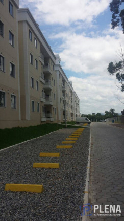 Imagem Apartamento com 2 Quartos à Venda, 53 m² em Ressacada - Itajaí Imagem Apartamento com 2 Quartos à Venda, 53 m² em Ressacada - Itajaí