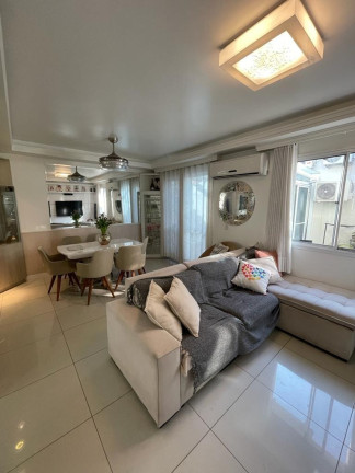Imagem Casa com 3 Quartos à Venda, em Marechal Rondon - Canoas Imagem Casa com 3 Quartos à Venda, em Marechal Rondon - Canoas