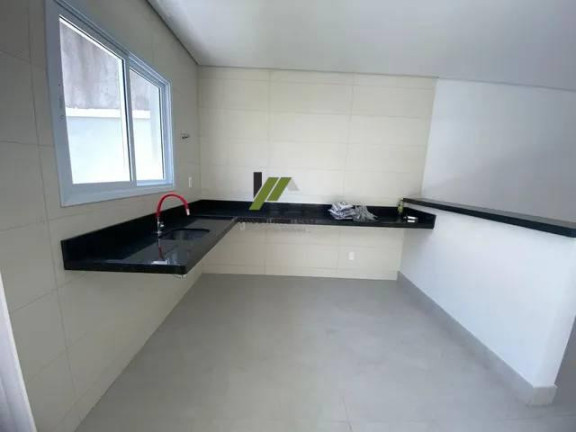 Imagem Casa com 3 Quartos à Venda, 100 m² em Residencial Santa Giovana - Jundiaí Imagem Casa com 3 Quartos à Venda, 100 m² em Residencial Santa Giovana - Jundiaí