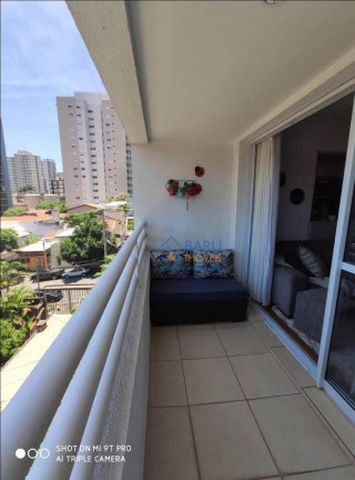 Imagem Apartamento com 2 Quartos à Venda, 63 m² em Vila Anglo Brasileira - São Paulo Imagem Apartamento com 2 Quartos à Venda, 63 m² em Vila Anglo Brasileira - São Paulo
