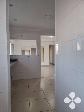 Imagem Imóvel com 2 Quartos à Venda, 54 m² em Embaré - Santos Imagem Imóvel com 2 Quartos à Venda, 54 m² em Embaré - Santos