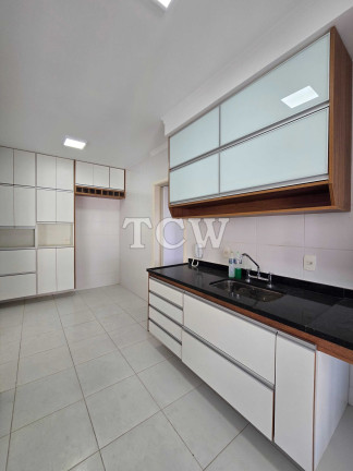 Imagem Apartamento com 3 Quartos à Venda, 136 m² em Chácara Inglesa - São Paulo Imagem Apartamento com 3 Quartos à Venda, 136 m² em Chácara Inglesa - São Paulo