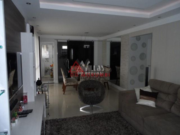 Imagem Apartamento com 2 Quartos à Venda, 69 m² em Vila Prel - São Paulo Imagem Apartamento com 2 Quartos à Venda, 69 m² em Vila Prel - São Paulo