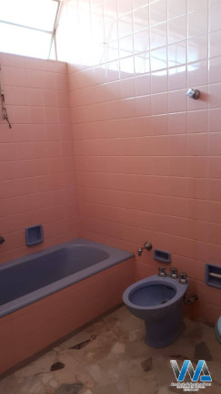 Imagem Casa com 4 Quartos à Venda, 273 m² em Centro - Bragança Paulista Imagem Casa com 4 Quartos à Venda, 273 m² em Centro - Bragança Paulista