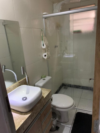 Imagem Imóvel com 2 Quartos à Venda, 50 m² em São Pedro - Esmeraldas Imagem Imóvel com 2 Quartos à Venda, 50 m² em São Pedro - Esmeraldas
