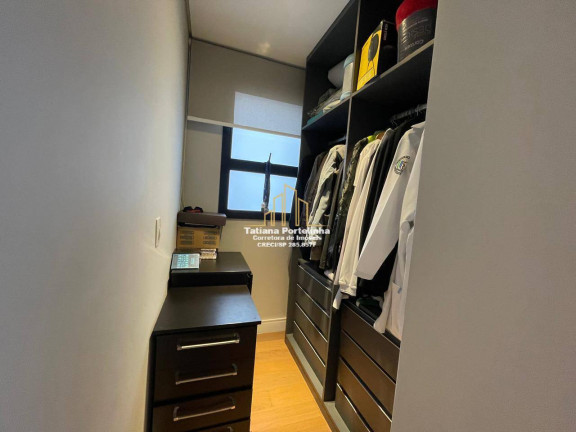 Imagem Apartamento com 3 Quartos à Venda, 150 m² em Vila Yara - Osasco Imagem Apartamento com 3 Quartos à Venda, 150 m² em Vila Yara - Osasco