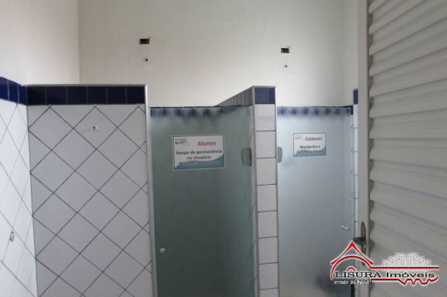 Imagem Ponto Comercial para Alugar, 300 m² em Centro - Jacareí Imagem Ponto Comercial para Alugar, 300 m² em Centro - Jacareí