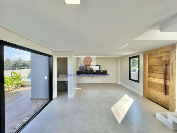 Imagem Casa de Condomínio com 3 Quartos à Venda, 119 m² em Sítio Boa Vista - Cotia Imagem Casa de Condomínio com 3 Quartos à Venda, 119 m² em Sítio Boa Vista - Cotia