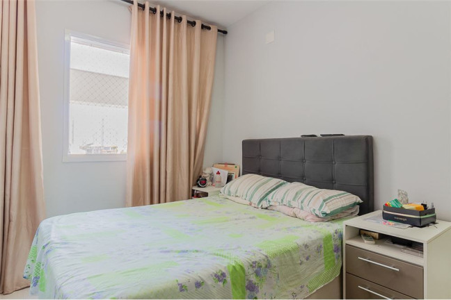 Imagem Apartamento com 2 Quartos à Venda, 76 m² em Tatuapé - São Paulo Imagem Apartamento com 2 Quartos à Venda, 76 m² em Tatuapé - São Paulo
