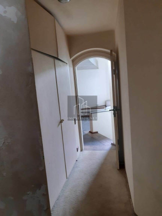 Imagem Casa com 3 Quartos à Venda, 330 m² em Alphaville Residencial Um - Barueri Imagem Casa com 3 Quartos à Venda, 330 m² em Alphaville Residencial Um - Barueri